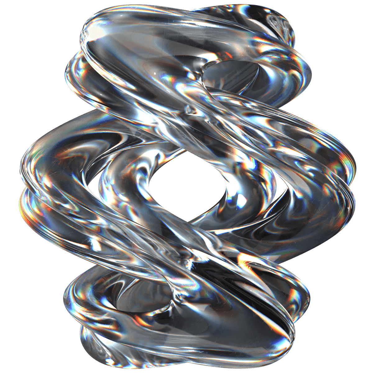 Visualización de Ashenvell